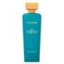 Imagem de Perfume La Rive Saffira Feminino 90Ml Frutal