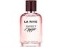 Imagem de Perfume La Rive Sweet Hope Feminino Eau Parfum - 30ml