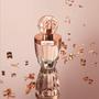 Imagem de Perfume la victorie eau de parfum feminino eudora - 75ml