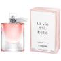 Imagem de Perfume-La-Vie-Est-Belle Eau de Parfum - Perfume Feminino 100ml Original