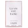 Imagem de Perfume La Vie Est Belle Lancôme Eau de Parfum Feminino