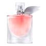 Perfume La Vie Est Belle Lancôme Eau de Parfum Feminino Imagem de Perfume La Vie Est Belle Lancôme Eau de Parfum Feminino