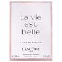 Imagem de Perfume La Vie Est Belle Lancôme Eau de Parfum Feminino