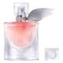 Imagem de Perfume La Vie Est Belle Lancôme Eau de Parfum Feminino