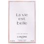 Imagem de Perfume La Vie Est Belle Lancôme Eau de Parfum Feminino