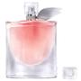 Imagem de Perfume La Vie Est Belle Lancôme Eau de Parfum Feminino