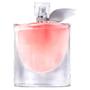 Imagem de Perfume La Vie Est Belle Lancôme Eau de Parfum Feminino