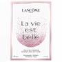 Imagem de Perfume La Vie Est Belle Lancôme Edição Limitada Eau de Parfum
