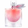 Imagem de Perfume La Vie Est Belle Lancôme Edição Limitada Eau de Parfum
