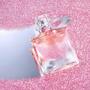 Imagem de Perfume La Vie Est Belle Lancôme Edição Limitada Eau de Parfum