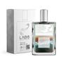 Imagem de Perfume Lab 8 - Acqua Di Otto 100ml