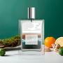 Imagem de Perfume Lab 8 - Acqua Di Otto 100ml