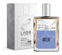 Imagem de Perfume LAB 8 - Angeline Parfum 100 ml