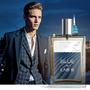 Imagem de Perfume Lab 8 - Blue De Lab 8 100ml