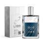 Imagem de Perfume Lab 8 - Blue De Lab 8 100ml