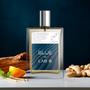 Imagem de Perfume Lab 8 - Blue De Lab 8 100ml