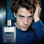 Imagem de Perfume Lab 8 - Blue De Lab 8 100ml