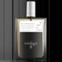 Imagem de Perfume Lab 8 - Código 8 100ml