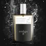 Imagem de Perfume Lab 8 - Código 8 100ml