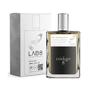 Imagem de Perfume Lab 8 - Código 8 100ml