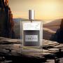 Imagem de Perfume Lab 8 - Deep Ventus 100ml