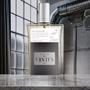 Imagem de Perfume Lab 8 - Deep Ventus 100ml