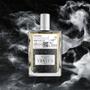 Imagem de Perfume Lab 8 - Deep Ventus 100ml