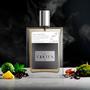 Imagem de Perfume Lab 8 - Deep Ventus 100ml