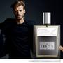Imagem de Perfume Lab 8 - Deep Ventus 100ml
