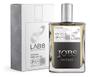 Imagem de Perfume LAB 8 - Jobs Intense Eau de Parfum  Masculino 100 ml