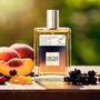 Imagem de Perfume Lab 8 - Nectar Honey 100ml