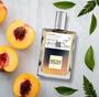 Imagem de Perfume Lab 8 - Nectar Honey 100ml