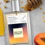 Imagem de Perfume Lab 8 - Nectar Honey 100ml