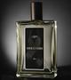 Imagem de Perfume Lab 8 Niche - Windstorm 100ml