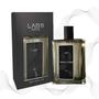 Imagem de Perfume Lab 8 Niche - Windstorm 100ml