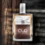 Imagem de Perfume Lab 8 - Oud Premium 100ml