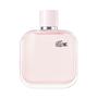 Imagem de Perfume Lacoste L.12.12 Rose Eau Fraîche Eau de Toilette 100ml