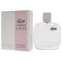 Imagem de Perfume Lacoste L.12.12 Rose Eau Fraiche EDT 100mL para mulheres