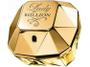 Imagem de Perfume Lady Million - Paco Rabanne 80ml - Eau de Parfum - Feminino     Original - Lacrado e Selo da ADIPEC