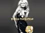 Imagem de Perfume Lady Million - Paco Rabanne 80ml - Eau de Parfum - Feminino     Original - Lacrado e Selo da ADIPEC