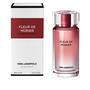 Imagem de Perfume Lagerfeld Fleur De Murier Eau De Parfum 100ml para mulheres