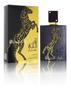 Imagem de Perfume Lail Maleki Lattafa Edp 100Ml