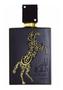 Imagem de Perfume Lail Maleki Lattafa Edp 100Ml