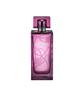 Imagem de Perfume Lalique Amethyst Eau De Parfum 100ml para mulheres