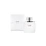 Imagem de Perfume Lalique Branco Eau De Toilette 75Ml