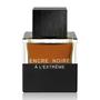 Imagem de Perfume Lalique Encre Noire A L'Extreme Cologne 100ml para homens