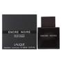 Imagem de Perfume Lalique Encre Noire Eau de Toilette 100ml para homens