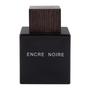 Imagem de Perfume Lalique Encre Noire EDT Spray para homens 100ml