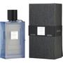 Imagem de Perfume Lalique Les Compositions Parfumees Glorious Indigo E