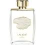 Imagem de Perfume Lalique Pour Homme EDT M 125ML